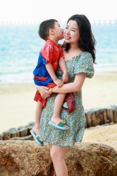 -MONICA BOX美甲美睫