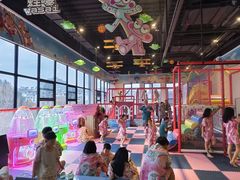 -水善汇旗舰店(金牛路店)