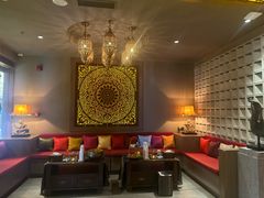 -菩泰·泰式草本按摩SPA(国大城市广场店)