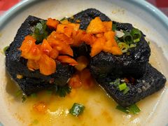 -江味龙虾馆·裸蓝龙虾(南山店)