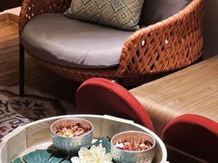 -OMSPA(盛景尚峰店)