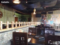-串来串去(中关村店)