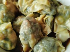 -袁记云饺(南门口店)