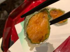 -Ginza Onodera铁板烧(外滩十八号店)