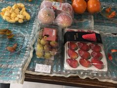 -兰岛广场(白沙路店)