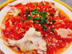 -潮江春(阳光店)