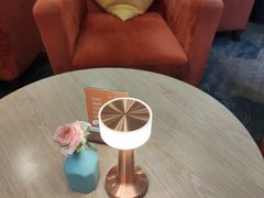 -逸派咖啡 EPARKCOFFEE(广安门店)