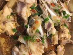 -稻香酒家(天河城店)