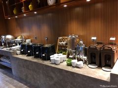 -烟台碧海饭店(烟台火车站店)