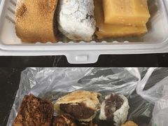 -老回回饺子馆(海洋馆店)