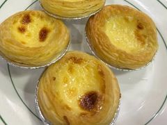 -巴犀烧烤(新崇光店)