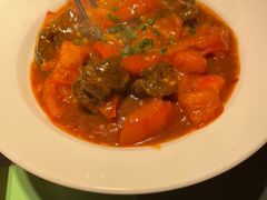 -全聚贤餐厅·湖北家常菜(沙湖店)