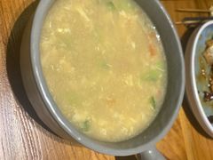 -那些年记忆烧烤