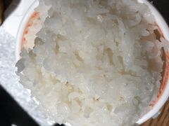 -探鱼·鲜青椒爽麻烤鱼(天河优托邦店)