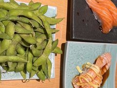 -沼津港渔市(宏伊国际广场店)