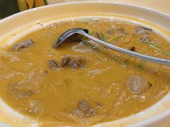 -庖丁堂(高新区店)