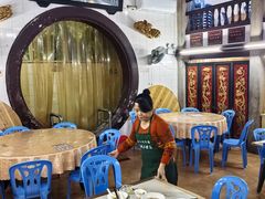 -飘香小食店(国平路店)