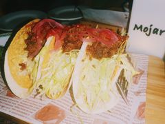 -么哈MOJAR(厦门云城万科里店)