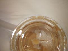 -麦当劳(杨林得来速店)