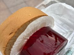 -蜂蝶来饼店(拱北总店)