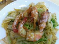 -海岛渔村大酒店(云霄路店)