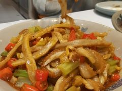 -潇湘阁(汉光百货店)