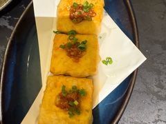 -樱之盛宴·蟹料理海鲜自助(前进大街店)