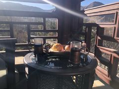 -松赞拉萨林卡酒店