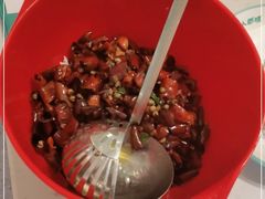 -川人百味(亿合城店)