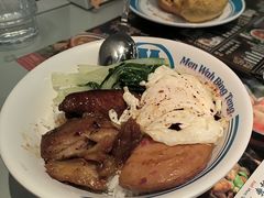 -敏华冰厅(平安金融中心店)