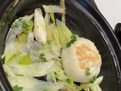 -胜记酒家·风味线(南山花园城店)