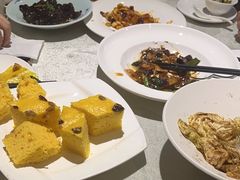 -大碗居·烤鸭·鱼头泡饼(天坛东门店)