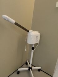 -美莱医疗美容医院