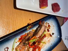 -避风塘·老港味餐厅(虹口龙之梦店)