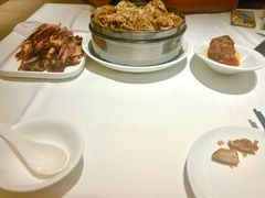 -金春禧(英雄山路旗舰店)