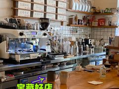 -餐酒吧Com-ing Bar(上海路店)