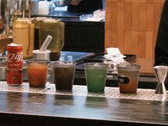 -Nord Grill&Bar Highland诺德西餐(深圳欢乐海岸店)