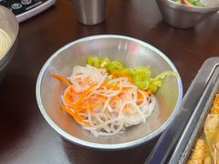 -小螺大作·螺蛳粉火锅(林和西店)