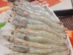 -空之介寿喜烧·和牛放题(恒隆广场店)