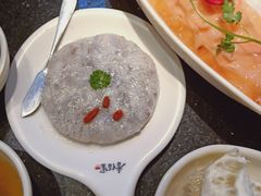 -香佰里鲜货火锅(佳乐金街店)