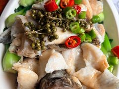 -津悦·正阳春烤鸭(红旗南路店)