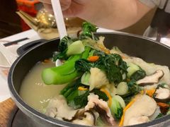 -稻香酒家(天河城店)