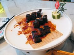 -廣福粥城(润达琳琅汇店)