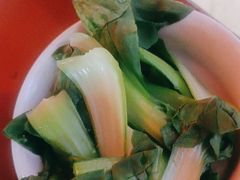 -秤砣砣·湖南粉面馆(青年路店)