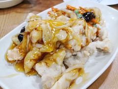 -香港饭店0410(弘大店)