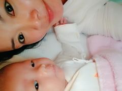 -贝斯特月嫂·育婴护理(北外滩总店)