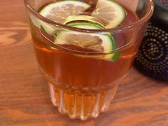 -Sirena海妖日咖夜酒