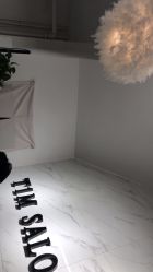 -未来美发·T1M HAIR SALON