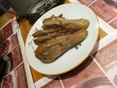 -王妈热卤·川味馆(海昌店)