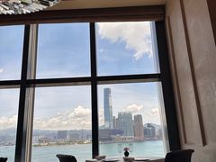 -Caprice(香港四季酒店)